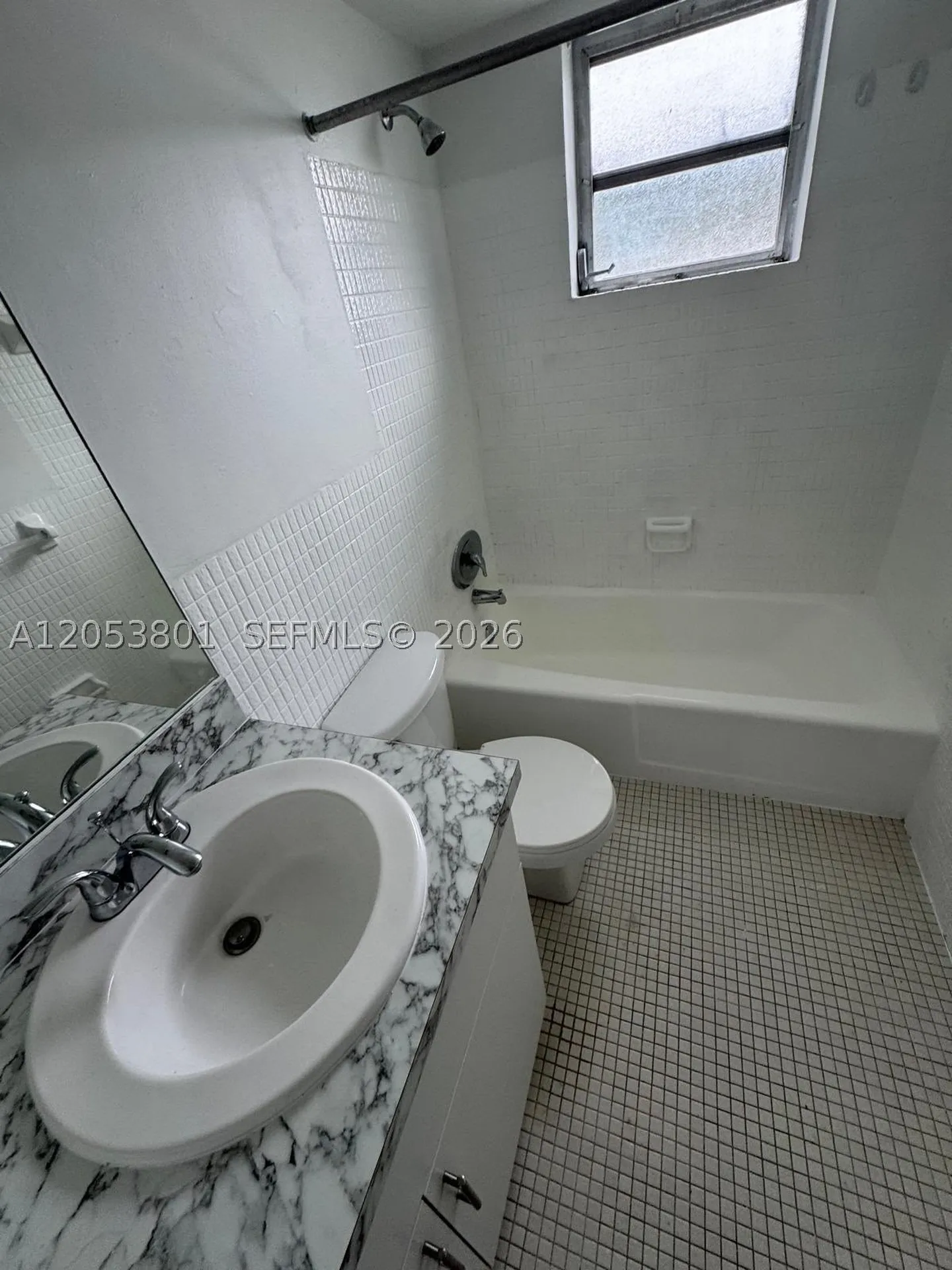 2435 Van Buren Street Hollywood FL 33020
