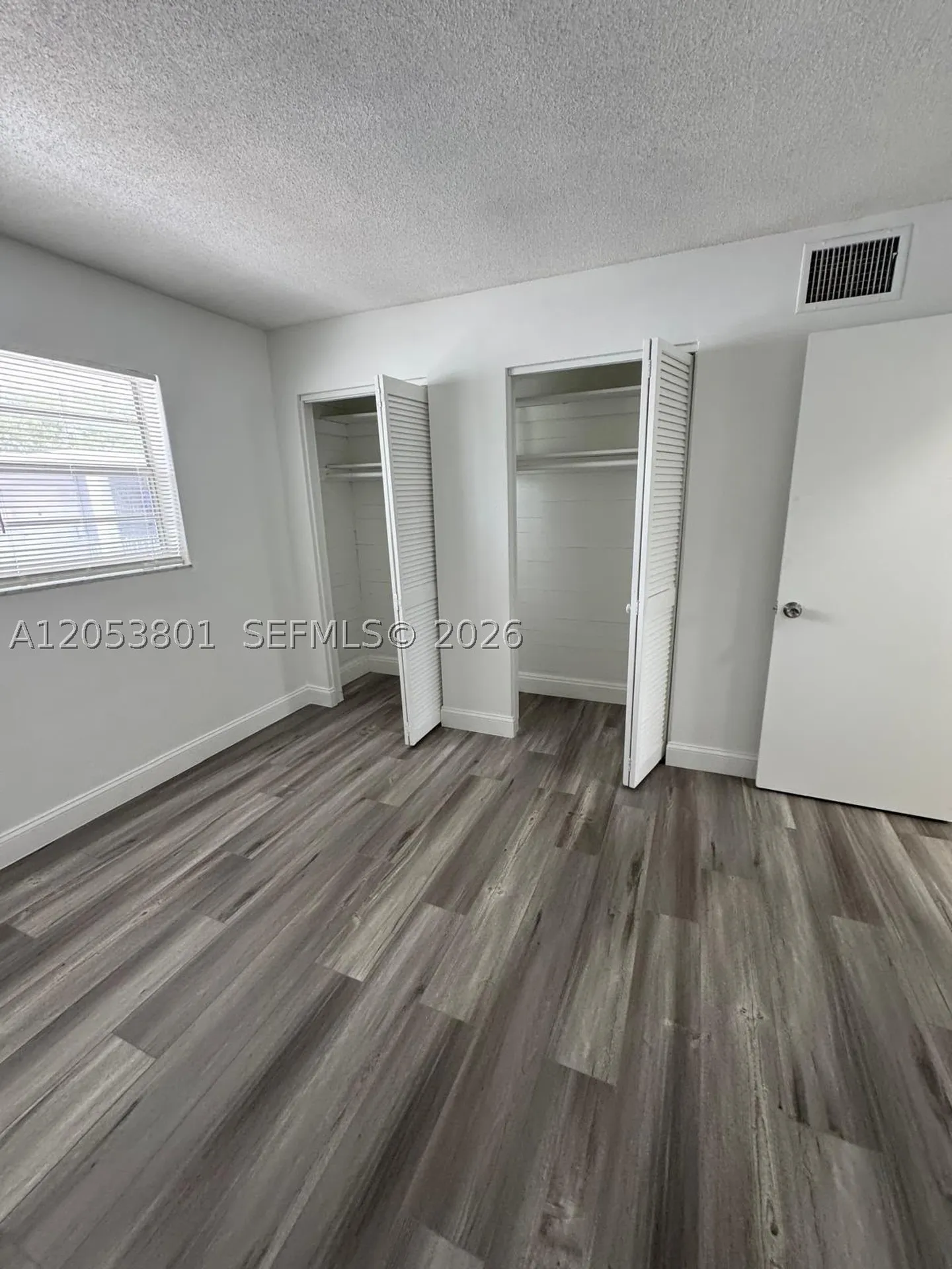 2435 Van Buren Street Hollywood FL 33020