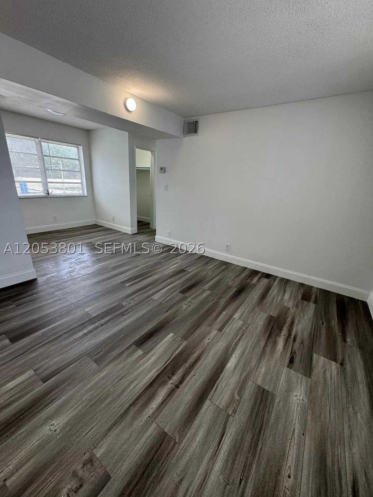 2435 Van Buren Street Hollywood FL 33020