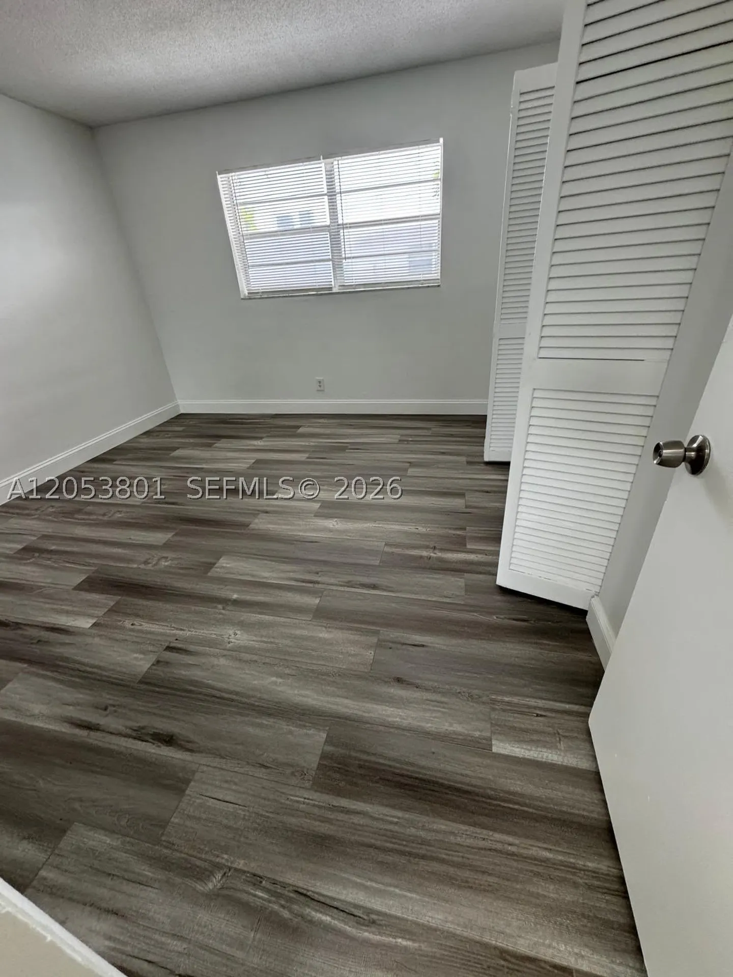 2435 Van Buren Street Hollywood FL 33020