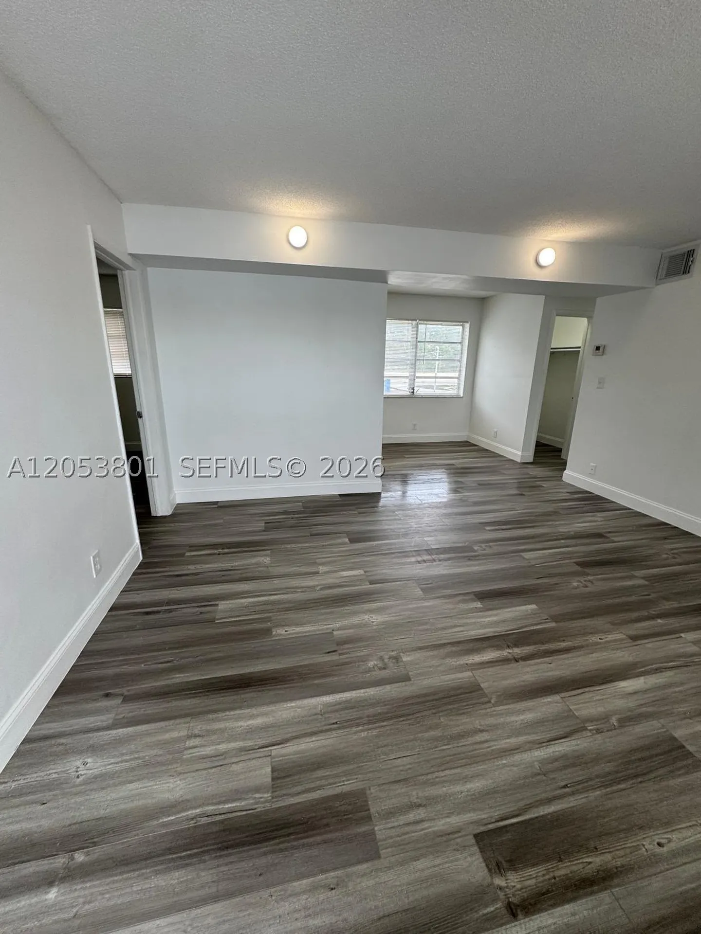 2435 Van Buren Street Hollywood FL 33020