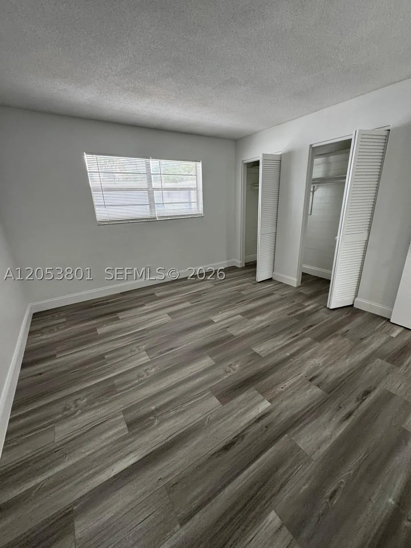 2435 Van Buren Street Hollywood FL 33020