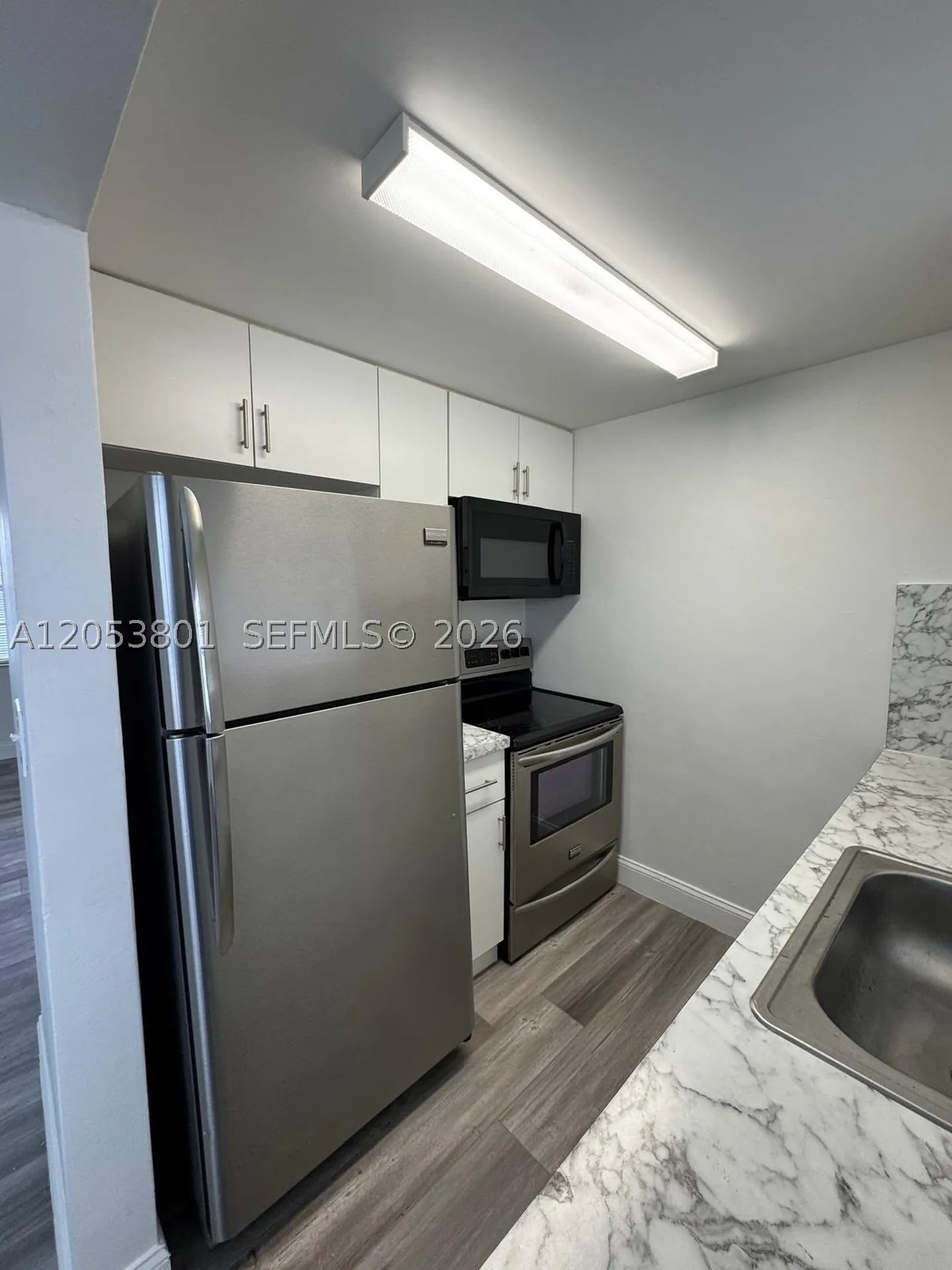 2435 Van Buren Street Hollywood FL 33020