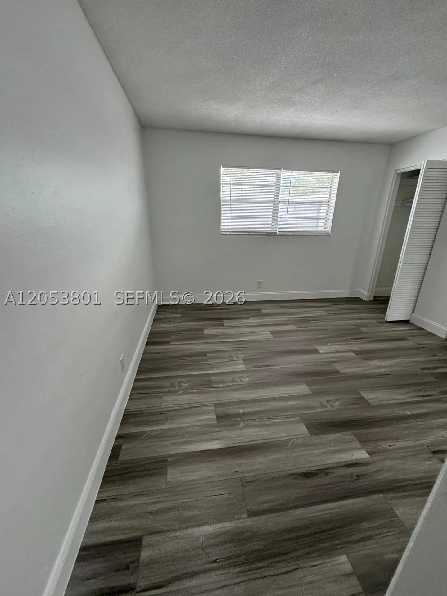 2435 Van Buren Street Hollywood FL 33020