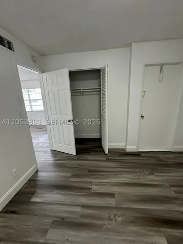 2435 Van Buren Street Hollywood FL 33020