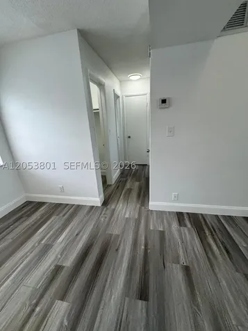 2435 Van Buren Street Hollywood FL 33020