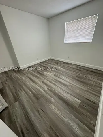 2435 Van Buren Street Hollywood FL 33020