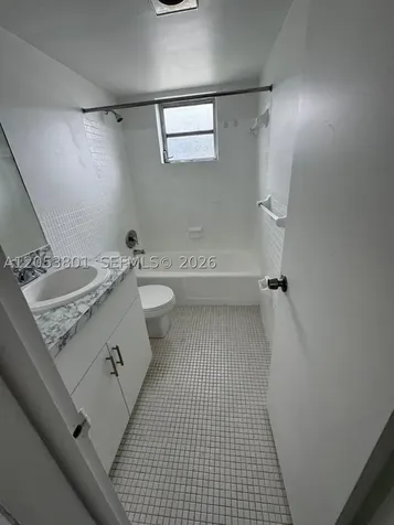 2435 Van Buren Street Hollywood FL 33020