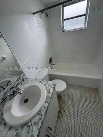 2435 Van Buren Street Hollywood FL 33020