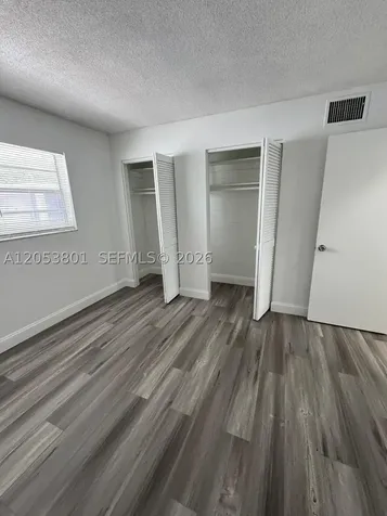 2435 Van Buren Street Hollywood FL 33020