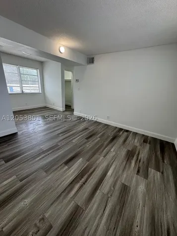 2435 Van Buren Street Hollywood FL 33020