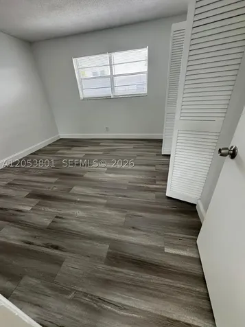 2435 Van Buren Street Hollywood FL 33020