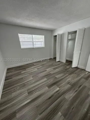 2435 Van Buren Street Hollywood FL 33020