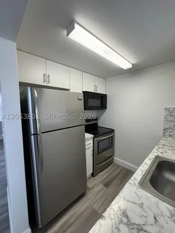 2435 Van Buren Street Hollywood FL 33020