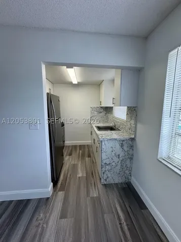 2435 Van Buren Street Hollywood FL 33020