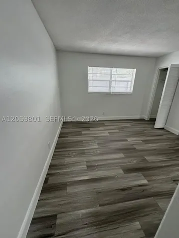 2435 Van Buren Street Hollywood FL 33020