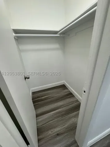 2435 Van Buren Street Hollywood FL 33020