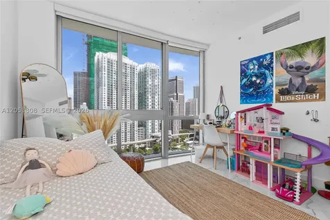 350 S Miami Avenue Miami FL 33130