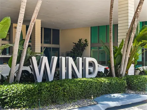 350 S Miami Avenue Miami FL 33130