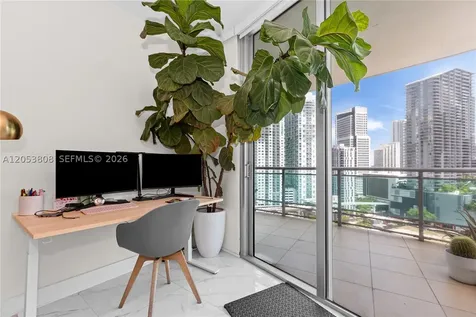 350 S Miami Avenue Miami FL 33130