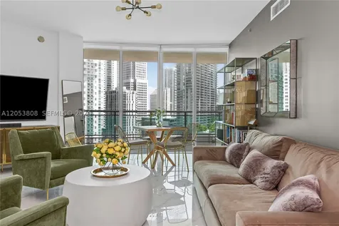350 S Miami Avenue Miami FL 33130