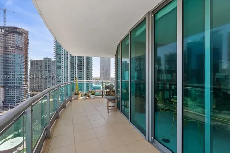 350 S Miami Avenue Miami FL 33130
