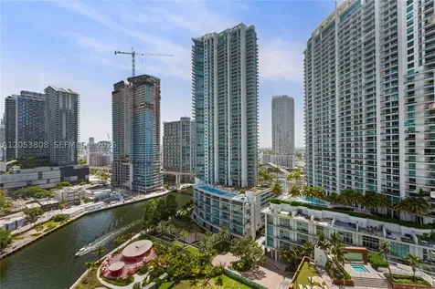 350 S Miami Avenue Miami FL 33130