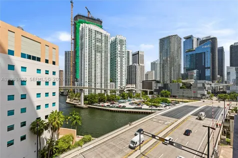 350 S Miami Avenue Miami FL 33130