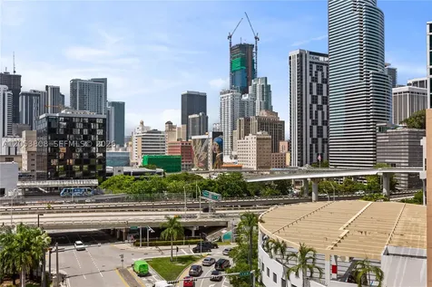 350 S Miami Avenue Miami FL 33130