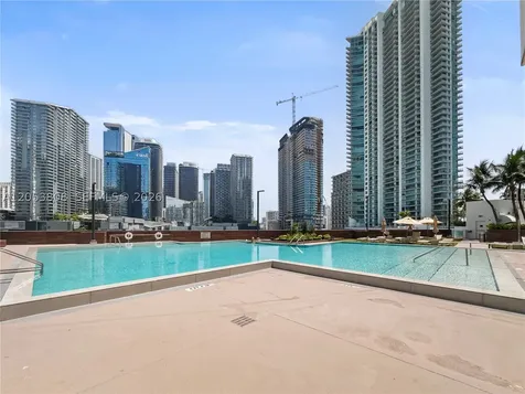 350 S Miami Avenue Miami FL 33130