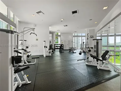 350 S Miami Avenue Miami FL 33130