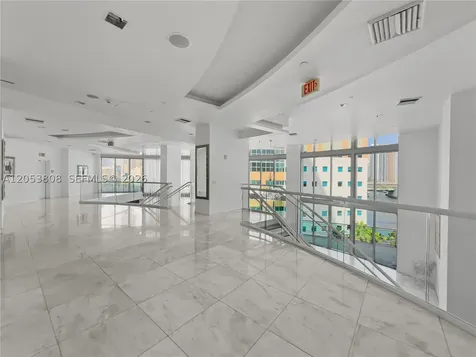 350 S Miami Avenue Miami FL 33130