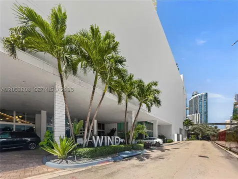 350 S Miami Avenue Miami FL 33130