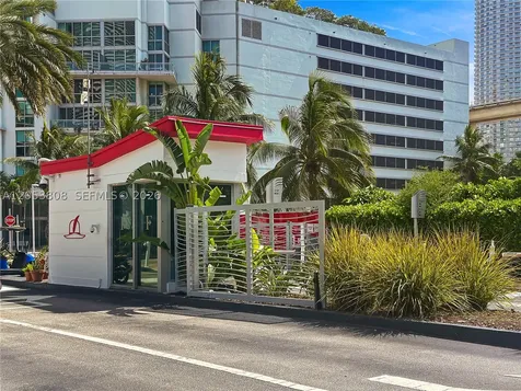 350 S Miami Avenue Miami FL 33130
