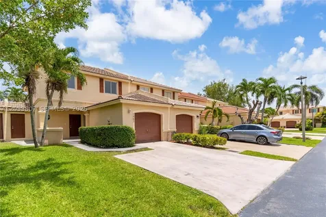 7463 SW 164th Avenue Miami FL 33193