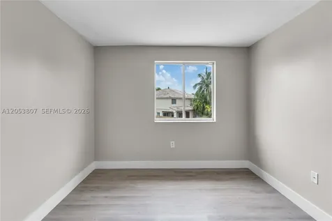 7463 SW 164th Avenue Miami FL 33193