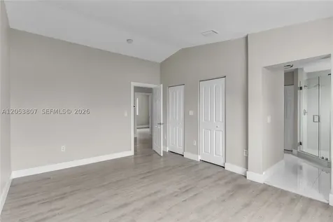 7463 SW 164th Avenue Miami FL 33193