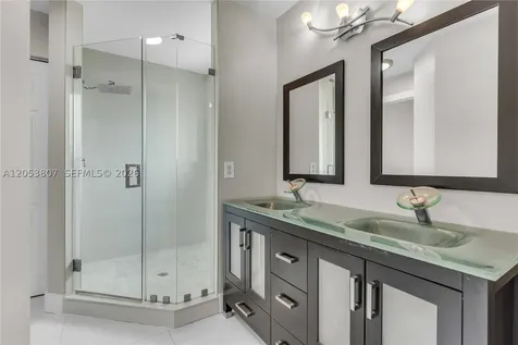 7463 SW 164th Avenue Miami FL 33193