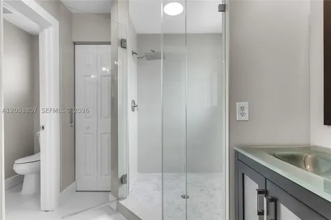 7463 SW 164th Avenue Miami FL 33193