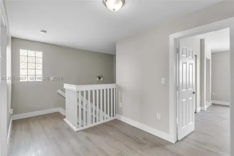 7463 SW 164th Avenue Miami FL 33193