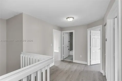 7463 SW 164th Avenue Miami FL 33193