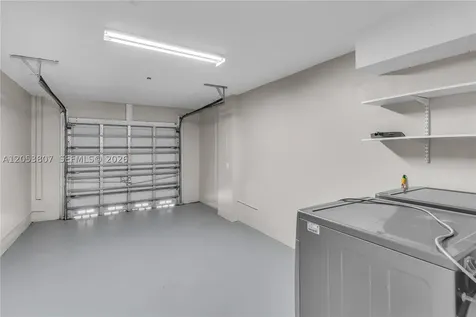 7463 SW 164th Avenue Miami FL 33193