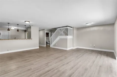7463 SW 164th Avenue Miami FL 33193