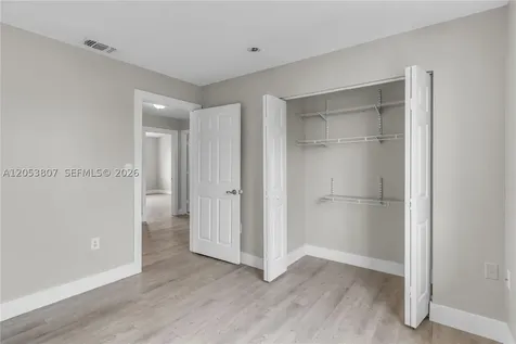 7463 SW 164th Avenue Miami FL 33193
