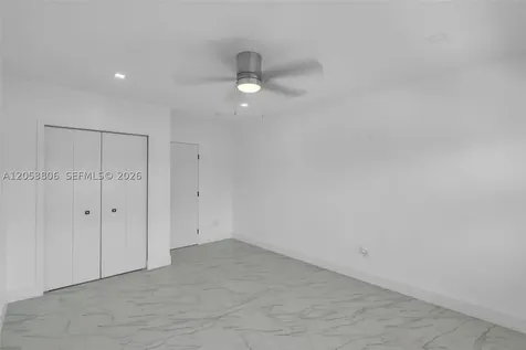 2225 NE 123rd Street North Miami FL 33181