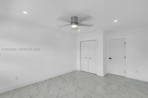 2225 NE 123rd Street North Miami FL 33181
