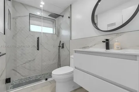 2225 NE 123rd Street North Miami FL 33181