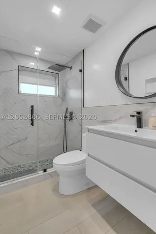 2225 NE 123rd Street North Miami FL 33181