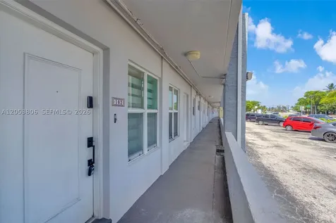 2225 NE 123rd Street North Miami FL 33181