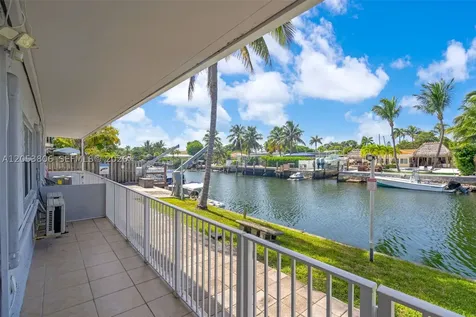 2225 NE 123rd Street North Miami FL 33181